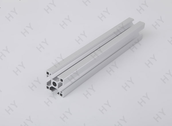 工業(yè)鋁材導(dǎo)致價(jià)格不一的因素有哪些？